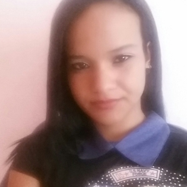Ingrid Lorena - Profe de apoyo escolar - Cali