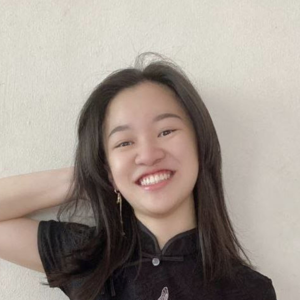 Suki - Chinese tutor - Kuala Lumpur
