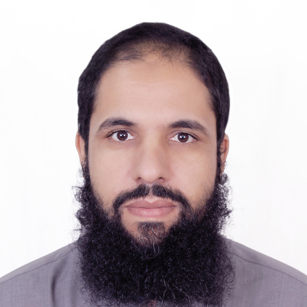 ABDERRAHMAN - Prof de physique quantique - Marseille