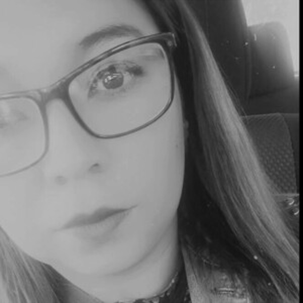 Lia - Profesor de apoyo escolar - Recoleta