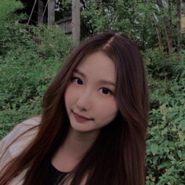 Wen - Chinese tutor - Toronto