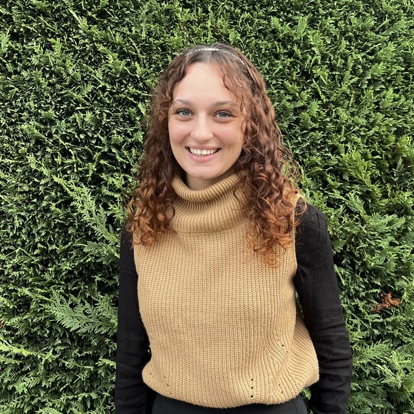 Clemence - Prof d'aide aux devoirs - La Garde