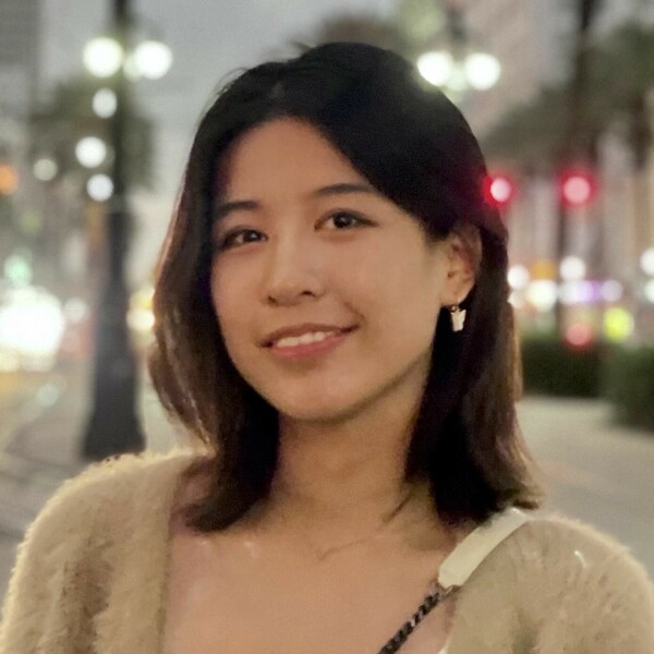 ZI-HUAI - Mandarin tutor - Queens