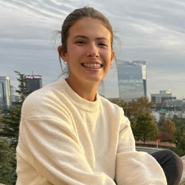 Master Nao Falo Inglês: The Secret to Fluent Pronunciation for Global Communication