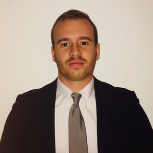 Lucas - Prof d'initiation informatique - Vaulx-Milieu