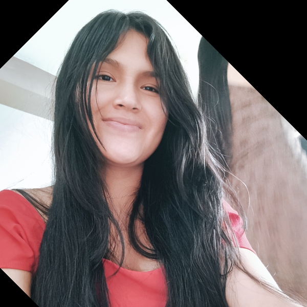 Mery aide - profesor de español para extranjeros - Huánuco