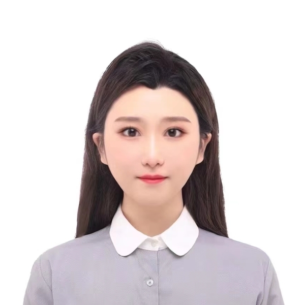 YOUMEI - Chinese tutor - Carlton