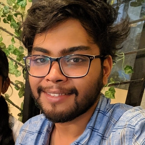 Fady - HTML teacher - Bengaluru