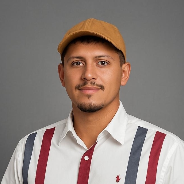 Abdelkhalek - Prof de langages informatiques - Paris 3e