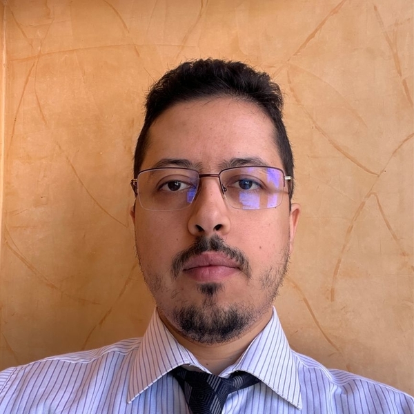 Taoufik - Prof de maths - Marrakech