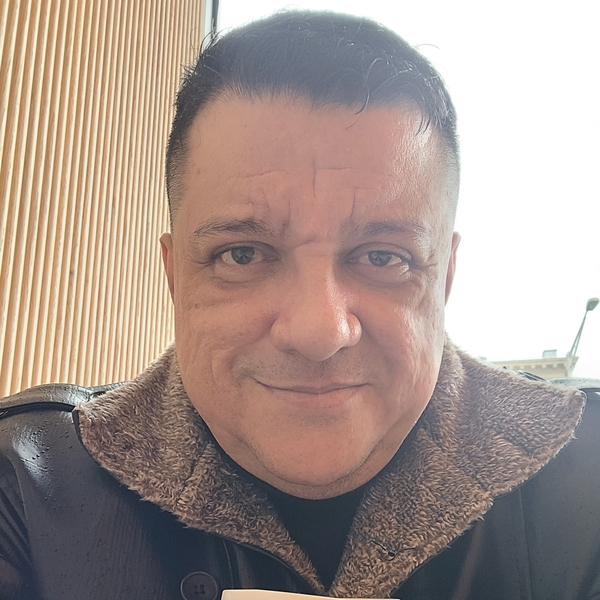 Julio - Spanish tutor - Teaneck