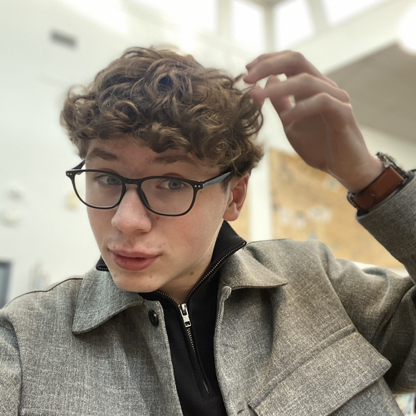 Florent - Prof de maths - Troyes