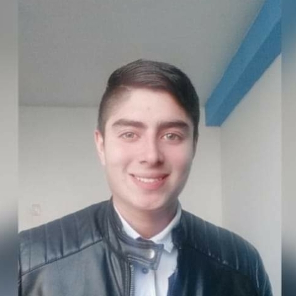 Segundo Nicanor - profesor de Excel - Chimbote