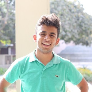 Tanmai - Photography teacher - New Delhi