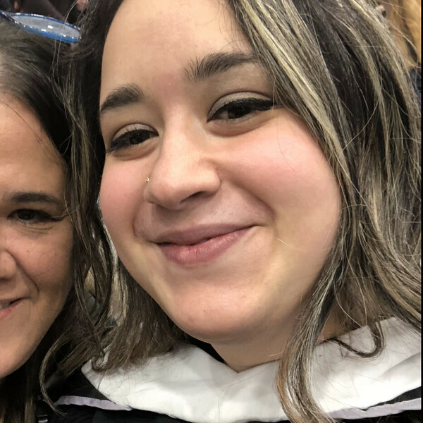 Corinne - ESOL teacher - Ottawa