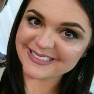 Ingrid - Professor de português - Cachoeira do Sul