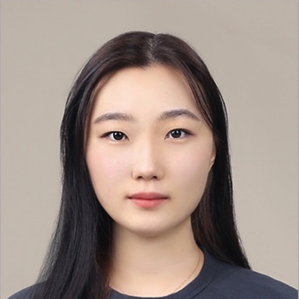 Yehyun - Korean tutor - Camperdown