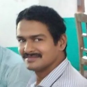 Bipin Bihari - Biochemistry tutor - Patna