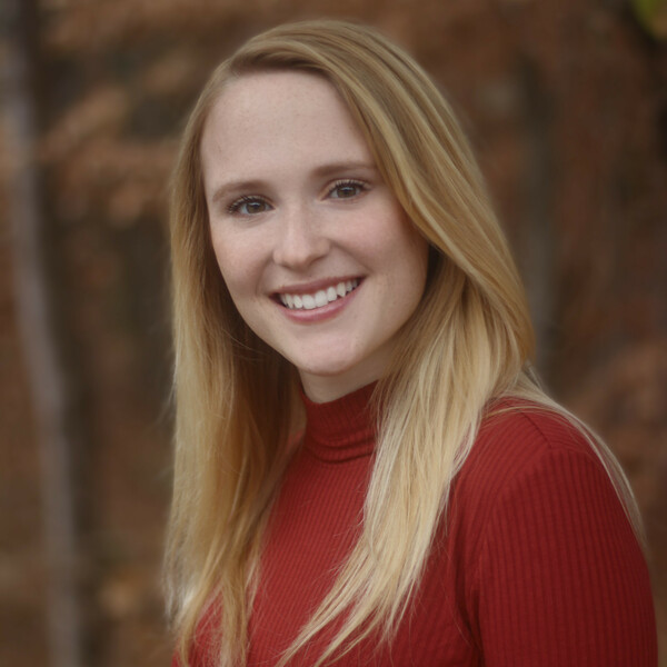 Emma - Acting tutor - Sarasota