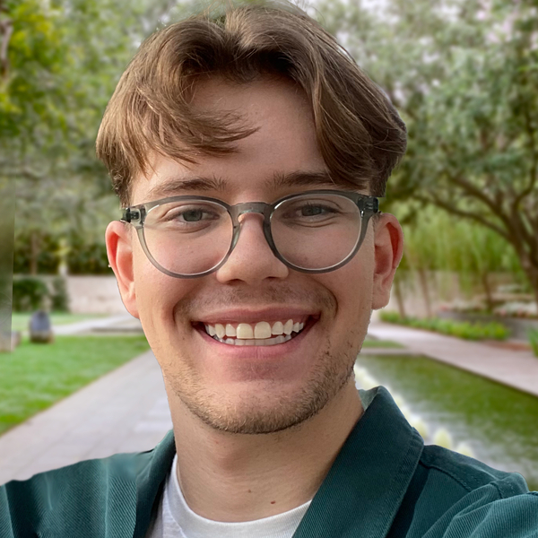 Mayson - Photoshop tutor - Richardson