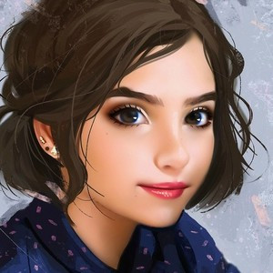 Celine - Prof d'aide aux devoirs - Lille