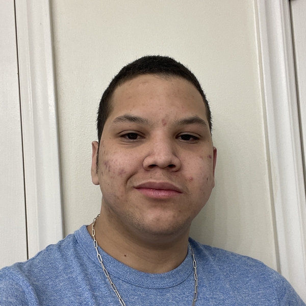 Leugniel - Spanish tutor - South Jordan