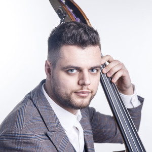 Krzysztof