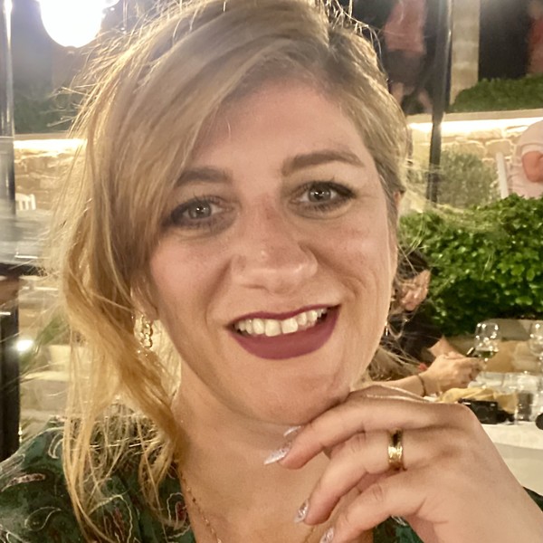 Edith - Professional coaching tutor - Nottingham