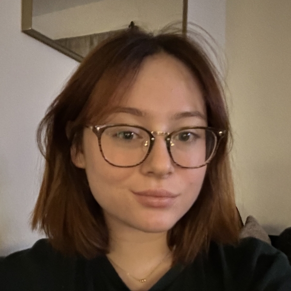 Amy - Academic Tutor - Boston