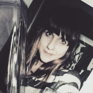 Graphiste - Prof de photoshop - Poissy