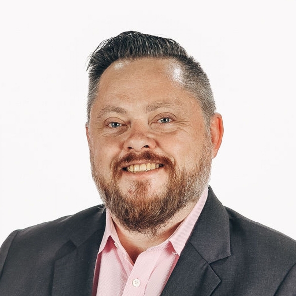 Alan - Computer skills tutor - Mooroopna