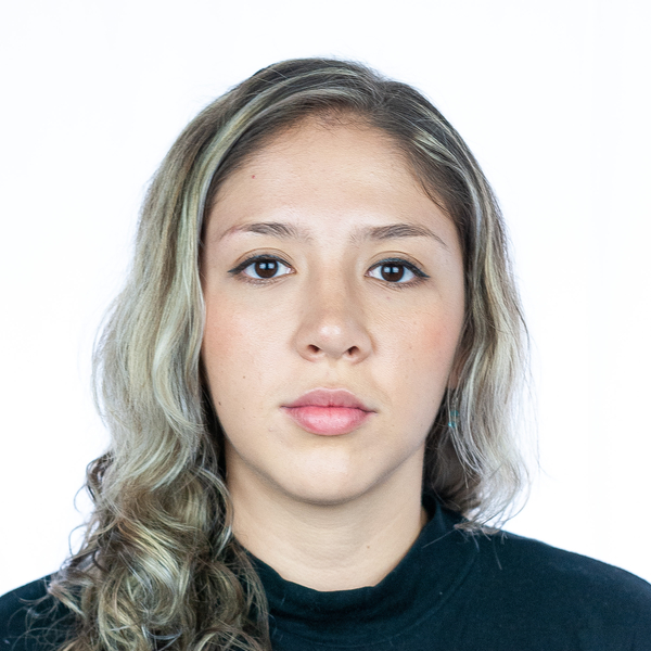 Ana - Spanish tutor - Montreal
