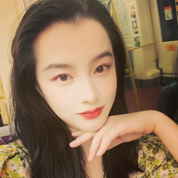 Jasmine - Mandarin tutor - Brisbane City
