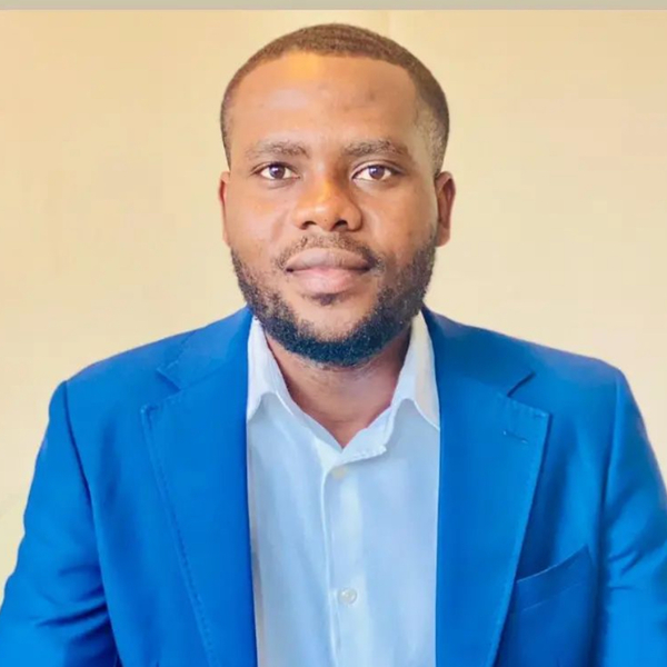 Sergy - Prof de comptabilité - Angers