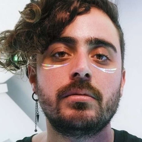 Edward - Music production tutor - Los Angeles