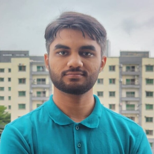 Muhammad - Maths tutor - Birmingham