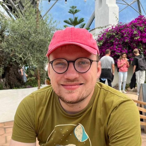 Sam - Maths tutor - Bristol