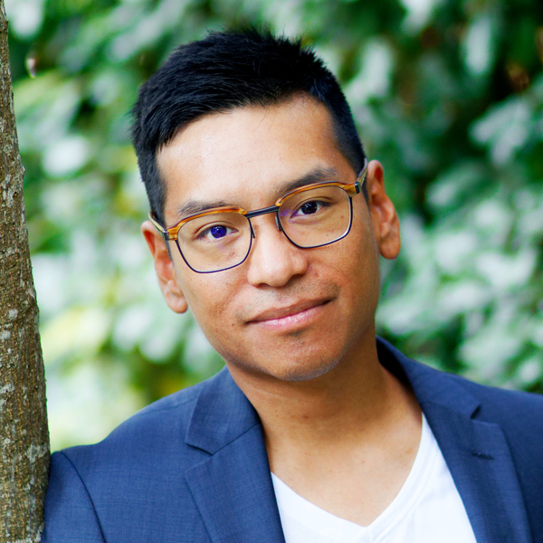 Sébastien - Prof de maths - Larçay