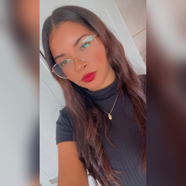 Sâmara - Professor de reforço escolar - Neópolis (Sergipe)