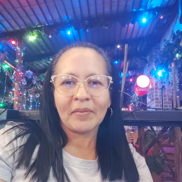 Belkis - profesor de español para extranjeros - 