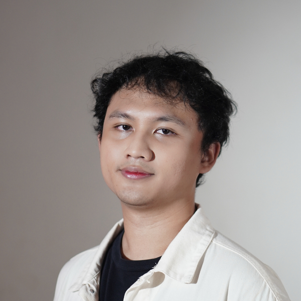 Alexander - Guitar tutor - San Francisco