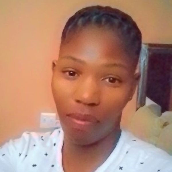 Siyasanga - Isizulu tutor - Centurion