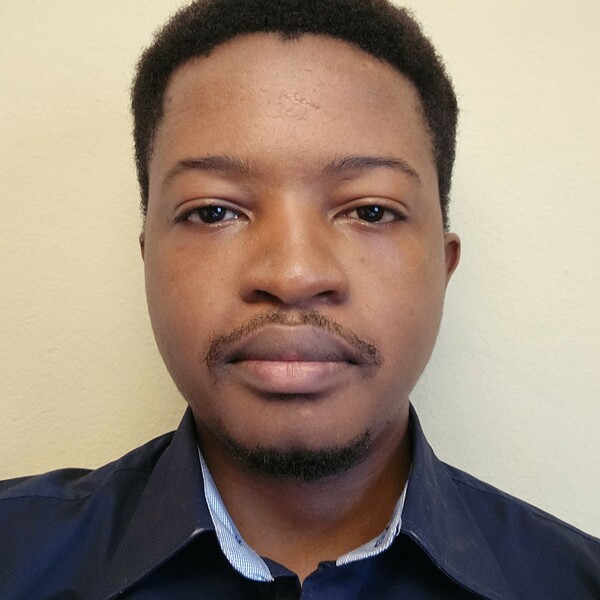 Weber - Computer programming tutor - Cameron