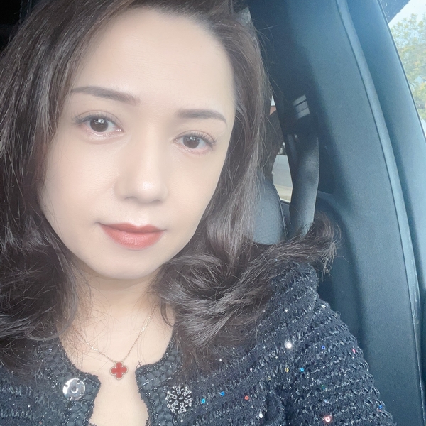 Rby - Chinese tutor - Sydney