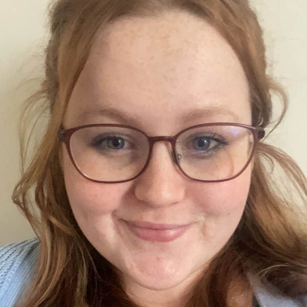 Cara - Maths tutor - Galway