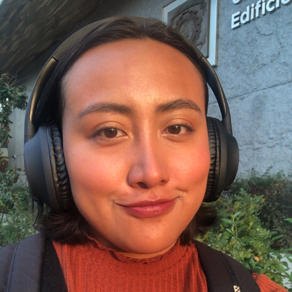 MARIANA - Profe de ciencias naturales - Toluca de Lerdo
