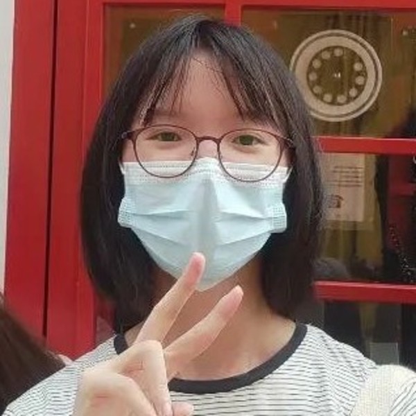 Crazy - Chinese tutor - Perai
