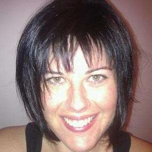 MARION - Prof de biologie - Vaires-sur-Marne