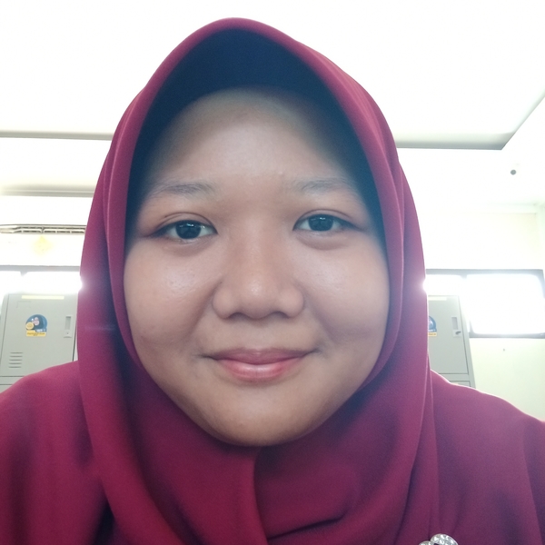 Rizki - Guru farmasi - 