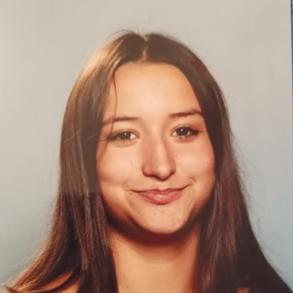 Jeanne - Prof de français - Salon-de-Provence